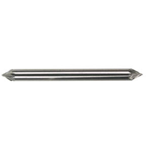 ‎List No. 5970 - SJ-42 - Carbide Burr - Double Cut - Made In USA - USA Tool & Supply