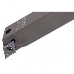 JTDJ2CR1212X11 J TYPE HOLDER - USA Tool & Supply