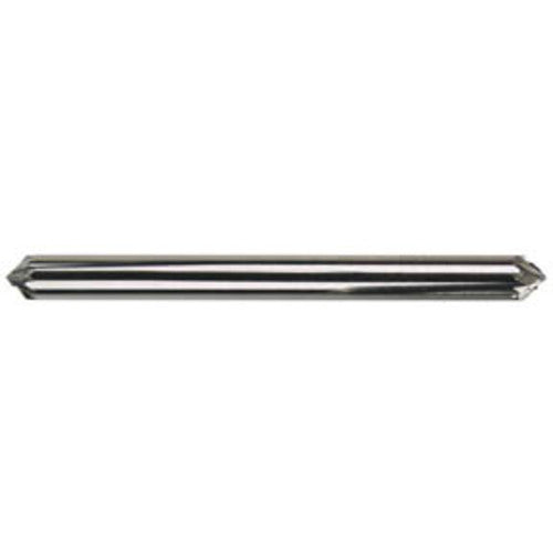 ‎List No. 5970 - SK-42 - Carbide Burr - Double Cut - Made In USA - USA Tool & Supply