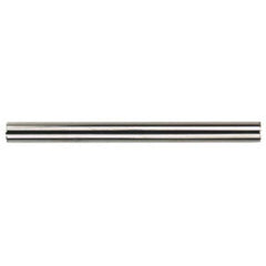 ‎List No. 5970 - SB-41 - Carbide Burr - Double Cut - Made In USA - USA Tool & Supply