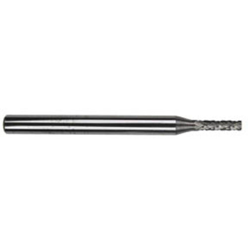 ‎List No. 5970 - SA-41 - Carbide Burr - Double Cut - Made In USA - USA Tool & Supply