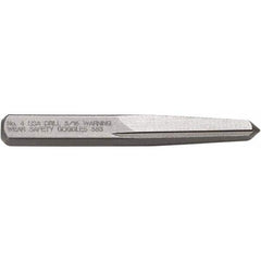 GearWrench - Bolt & Screw Extractor - USA Tool & Supply