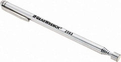 KD TOOLS - Retrieving Tools - TELESCOPING MAGNETIC KD TOOLS PICKUP TOOL - USA Tool & Supply