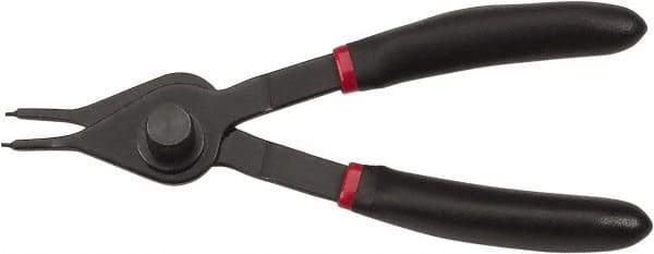 GearWrench - Internal/External Retaining Ring Pliers - USA Tool & Supply