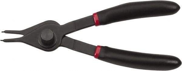 GearWrench - Internal/External Retaining Ring Pliers - USA Tool & Supply