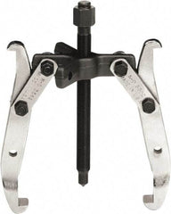 GearWrench - Pullers & Separators PSC Code: 5120 - USA Tool & Supply