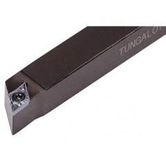 JSDJ2CL062 J Type Holder - USA Tool & Supply