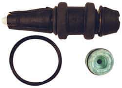 Value Collection - 5,800 Max psi Rotating Nozzle Pressure Washer Repair Kit - 0.08" Hole Size - USA Tool & Supply