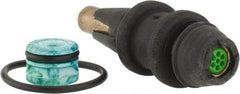 Value Collection - 5,800 Max psi Rotating Nozzle Pressure Washer Repair Kit - 0.07" Hole Size - USA Tool & Supply