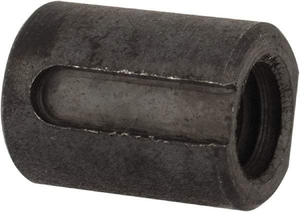 Kennametal - Wedges for Indexable Boring Bars - Series ATBI - USA Tool & Supply