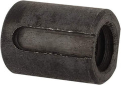 Kennametal - Wedges for Indexable Boring Bars - Series ATBI - USA Tool & Supply