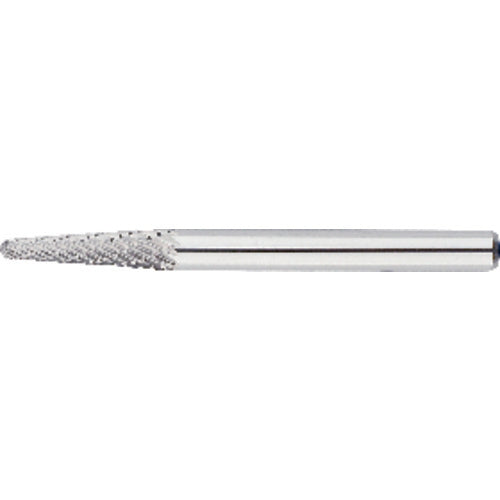 ‎List No. 5970 - SL-42 - Carbide Burr - Double Cut - Made In USA - USA Tool & Supply