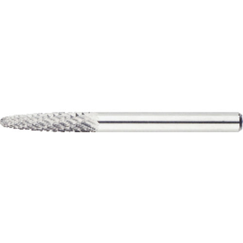 ‎List No. 5970 - SF-42 - Carbide Burr - Double Cut - Made In USA - USA Tool & Supply