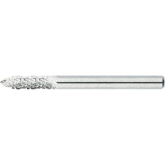 ‎List No. 5970 - SG-44 - Carbide Burr - Double Cut - Made In USA - USA Tool & Supply