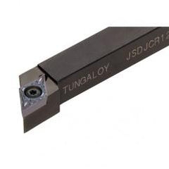 JSDJCR1616H11 J TYPE HOLDERS - USA Tool & Supply