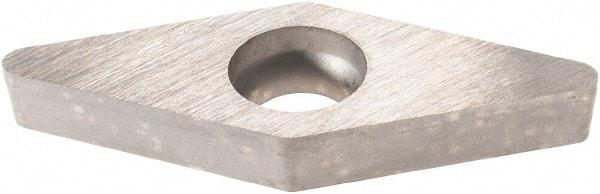 Seco - 3/8" Insert Inscribed Circle, Anvil for Indexables - USA Tool & Supply