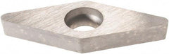 Seco - 3/8" Insert Inscribed Circle, Anvil for Indexables - USA Tool & Supply