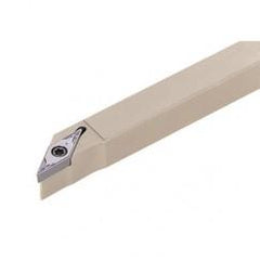 JSVJ2BR102 J Type Holder - USA Tool & Supply