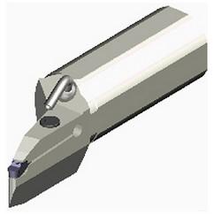 CGIUR40-8T83-D160-15A Tungcut External Tool - USA Tool & Supply