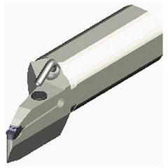 CGIUR40-8T83-D160-15A Tungcut External Tool - USA Tool & Supply