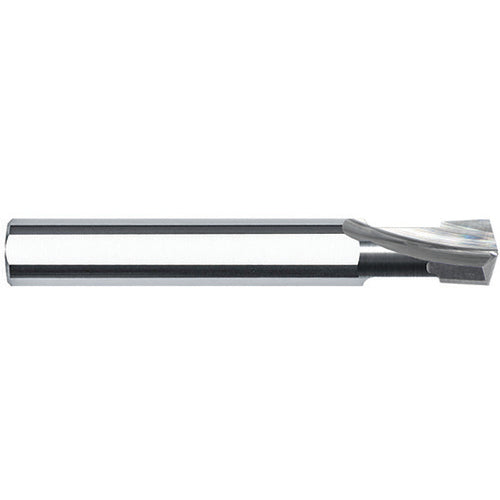 ‎DBO-312-750 DRILL/BORE - Exact Industrial Supply