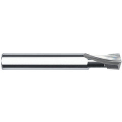 ‎DBO-500-500 DRILL/BORE - Exact Industrial Supply