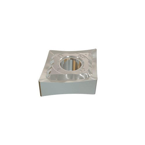 CNMG 433-PP IC8250 - USA Tool & Supply