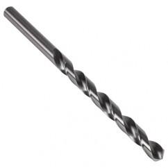 7.8MM 118D PT TL DRILL-BRT - USA Tool & Supply