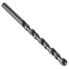 14.5MM 118D PT TL DRILL-BRT - USA Tool & Supply