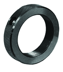 5C BLOCK RING - USA Tool & Supply