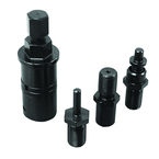 5C COLLET STOP - USA Tool & Supply