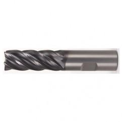 * 1/4X3/4 SQ CARB EM 5V0S CARB EM - USA Tool & Supply