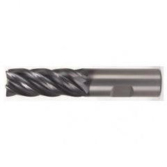 * 1/4X3/4 SQ CARB EM 5V0S CARB EM - USA Tool & Supply