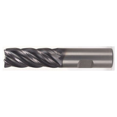 TM5V0S13015S WP15PE EM - Exact Industrial Supply