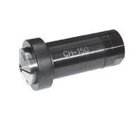 5C Collet Tool Holder - Part #  CH200 - (OD: 2") - USA Tool & Supply