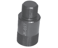 5C Collet Adapter - Part # JK-697 - USA Tool & Supply