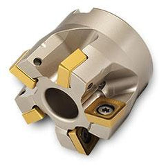 5J5P-40R01 FACEMILL - USA Tool & Supply
