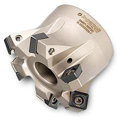 5M6P-30R30 Cutter - USA Tool & Supply