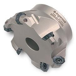 5N6H30R00 CHASEOCTO Face Mill - USA Tool & Supply