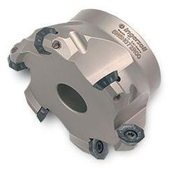 5N6H30R00 CHASEOCTO Face Mill - USA Tool & Supply
