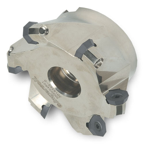 ‎5N6K-25R01 - USA Tool & Supply