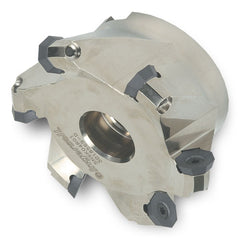‎5N6K-25R01 - USA Tool & Supply