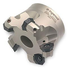 5N6L30R01 CHASEOCTO Face Mill - USA Tool & Supply