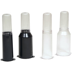 CNC TOOLING SAFETY COVER - USA Tool & Supply