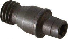 Kennametal - Lock Pin for Indexable Turning Tools - Series Kenloc - USA Tool & Supply