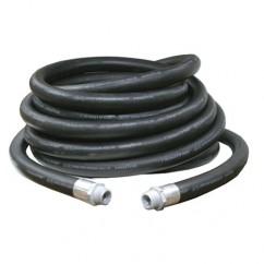 3/4 X 75' HOSE FUEL - USA Tool & Supply