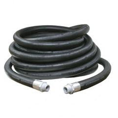 3/4 X 50' HOSE FUEL - USA Tool & Supply