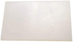 Made in USA - 12 x 1/2" Cutting Pad - For Use with S-150 Cutting Pad Punches - USA Tool & Supply