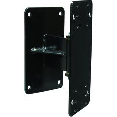 BRACKET SWING - USA Tool & Supply