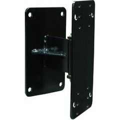 BRACKET SWING - USA Tool & Supply